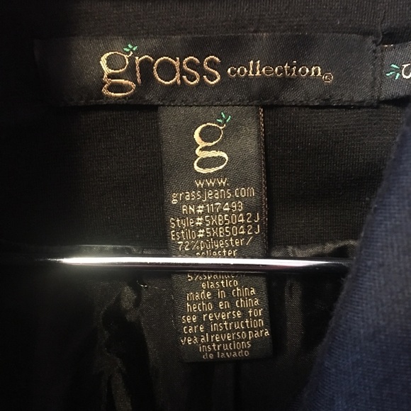 SOLD - Picture 3 of 4